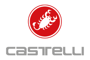 Castelli_LogoWeb
