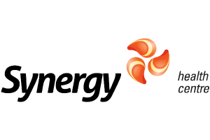 Synergy_Logo_Web
