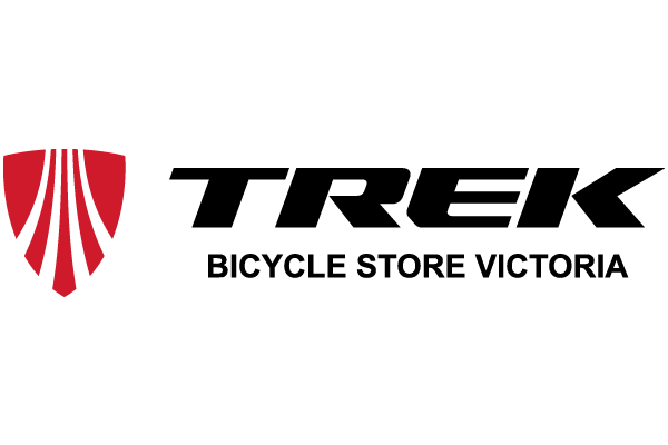 Trek_Logo_Web