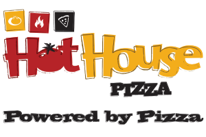 hothouse logo600x400-01