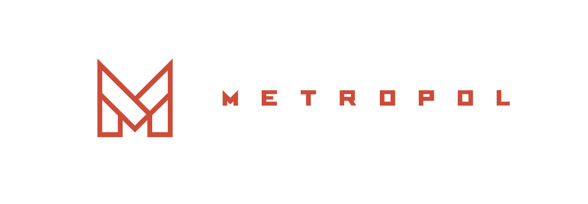 Metropol-Logo-Final-06