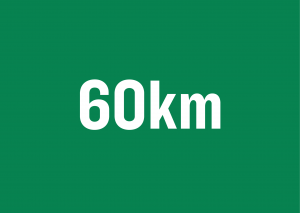 60km-01