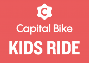 Kids Ride-01
