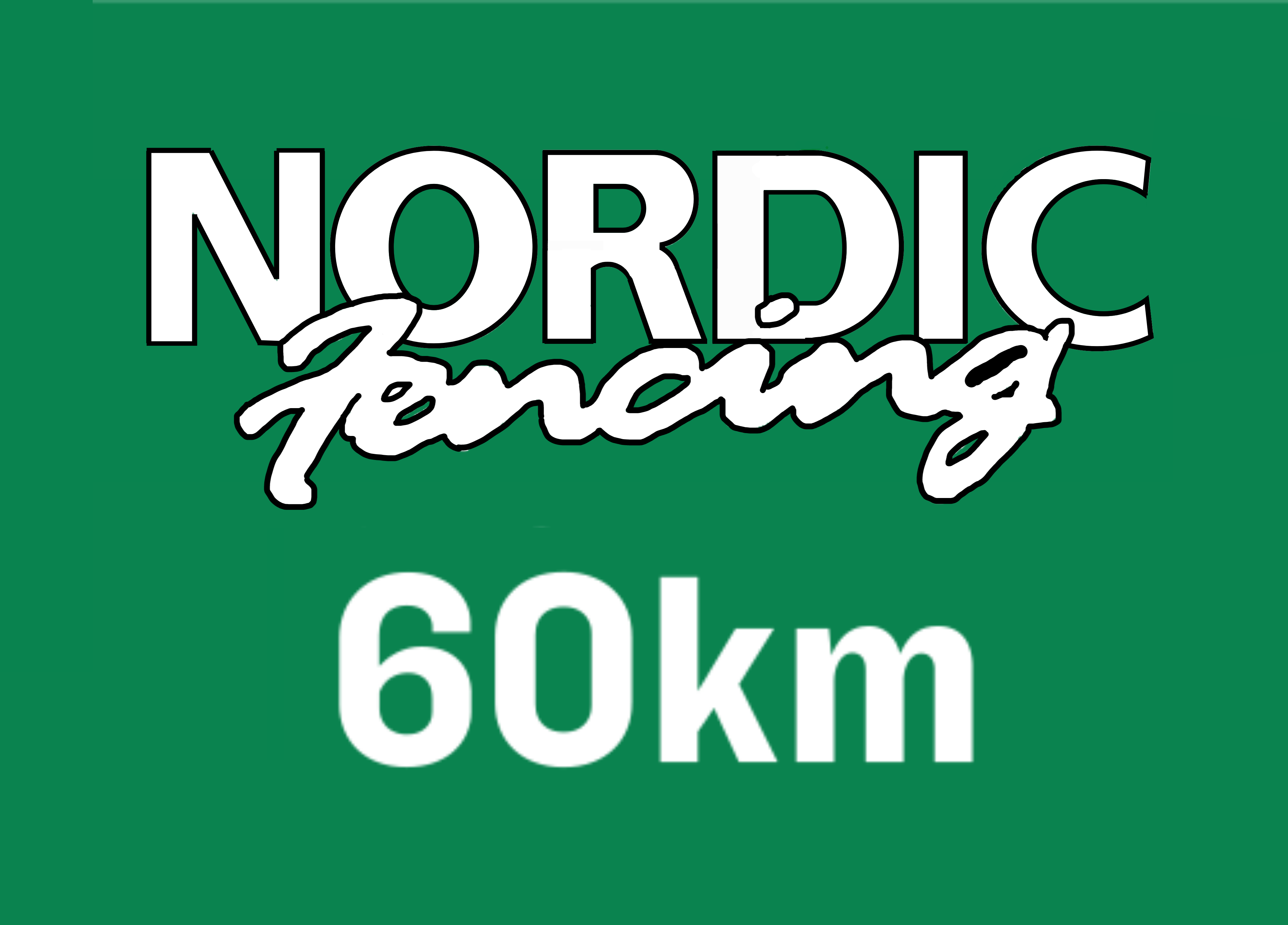 60km Nordic fencing (1)