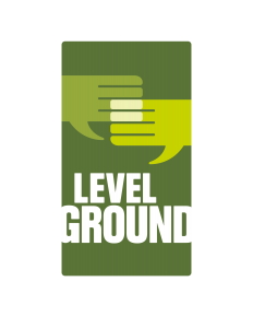 LevelGroundLogo_RGB