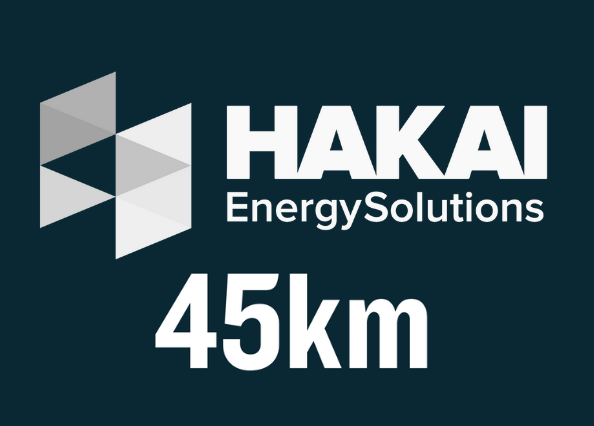 HAKAI EnergySolutions (1)