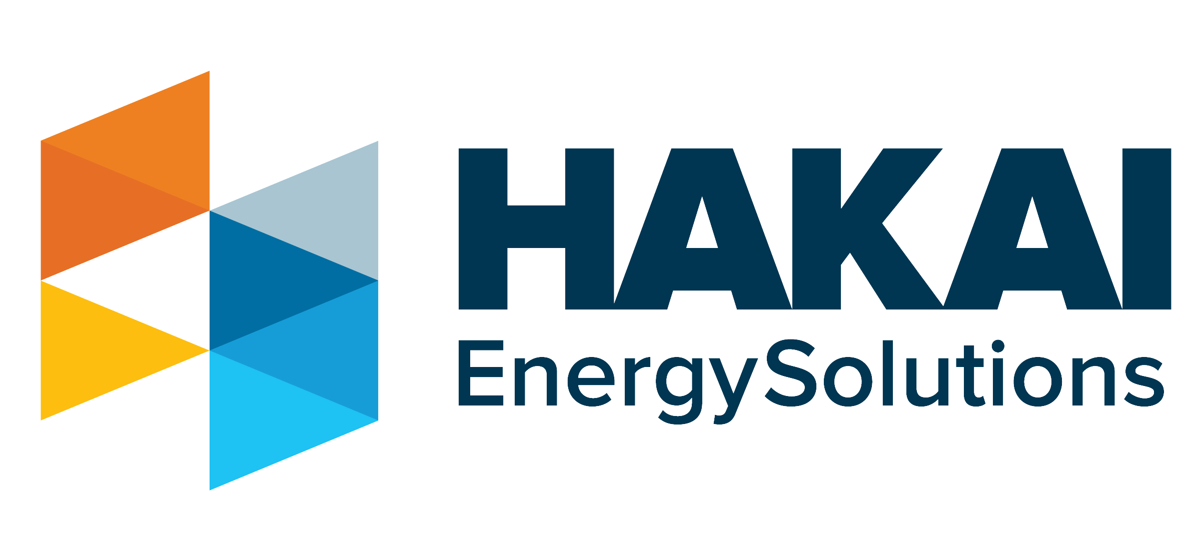 hakai_energy_solutions_final (1)