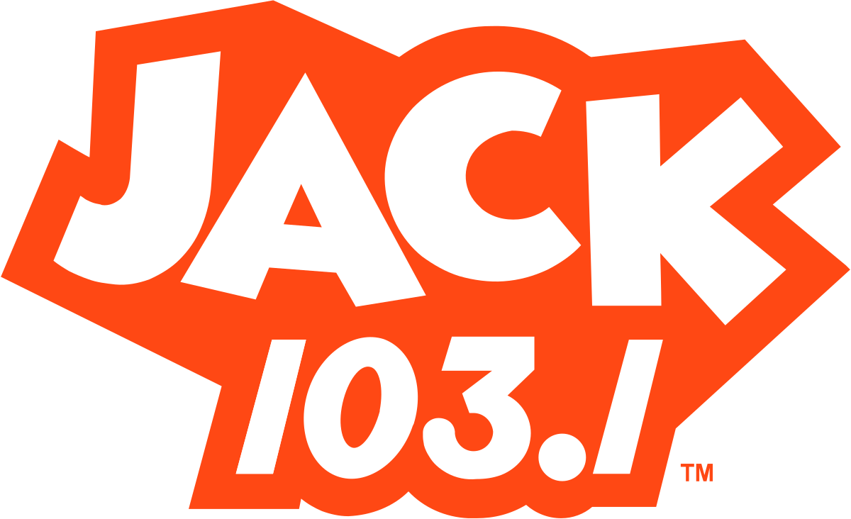 Jack_103.1_logo.svg