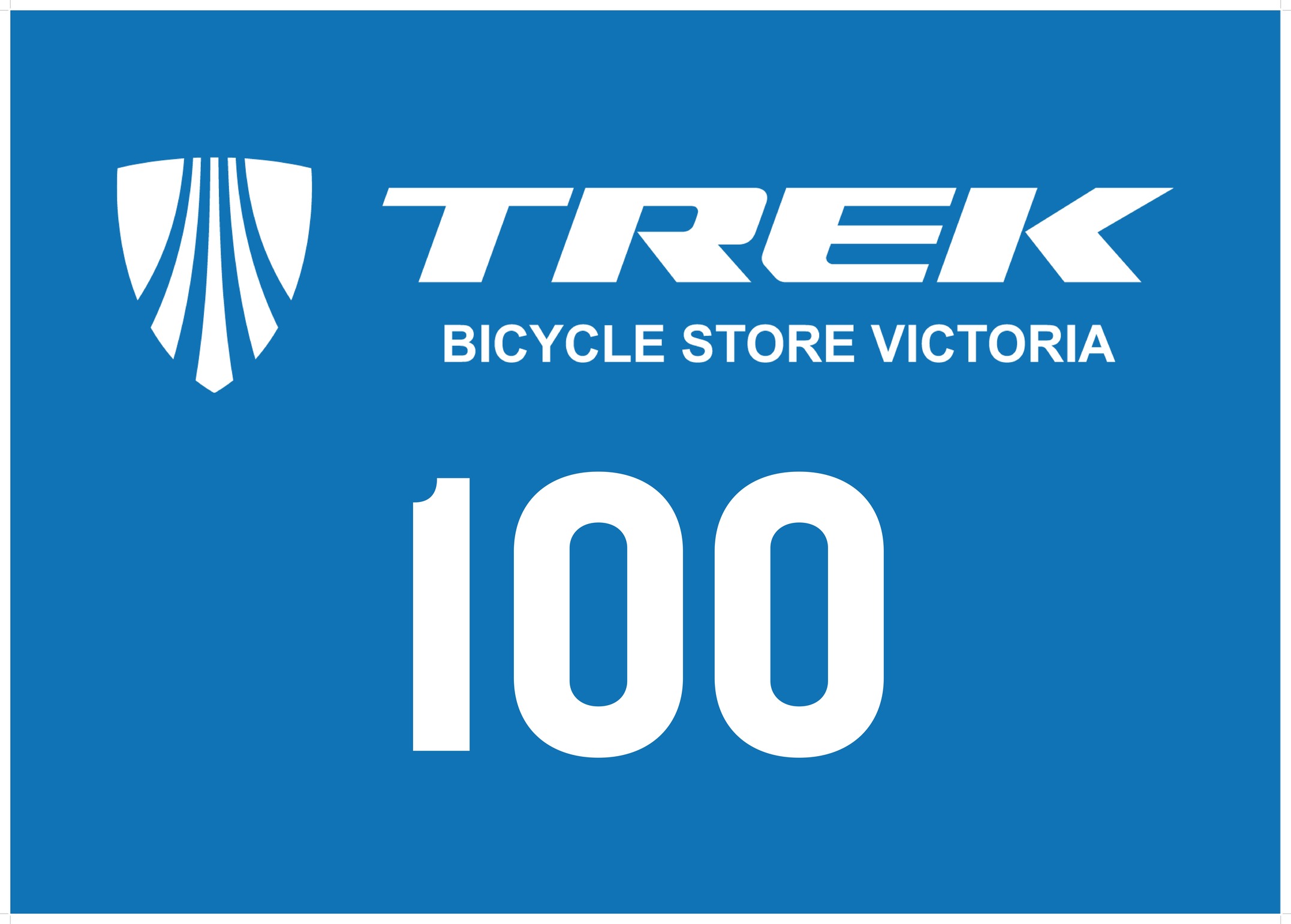 2026 Distance Icons_page-0003