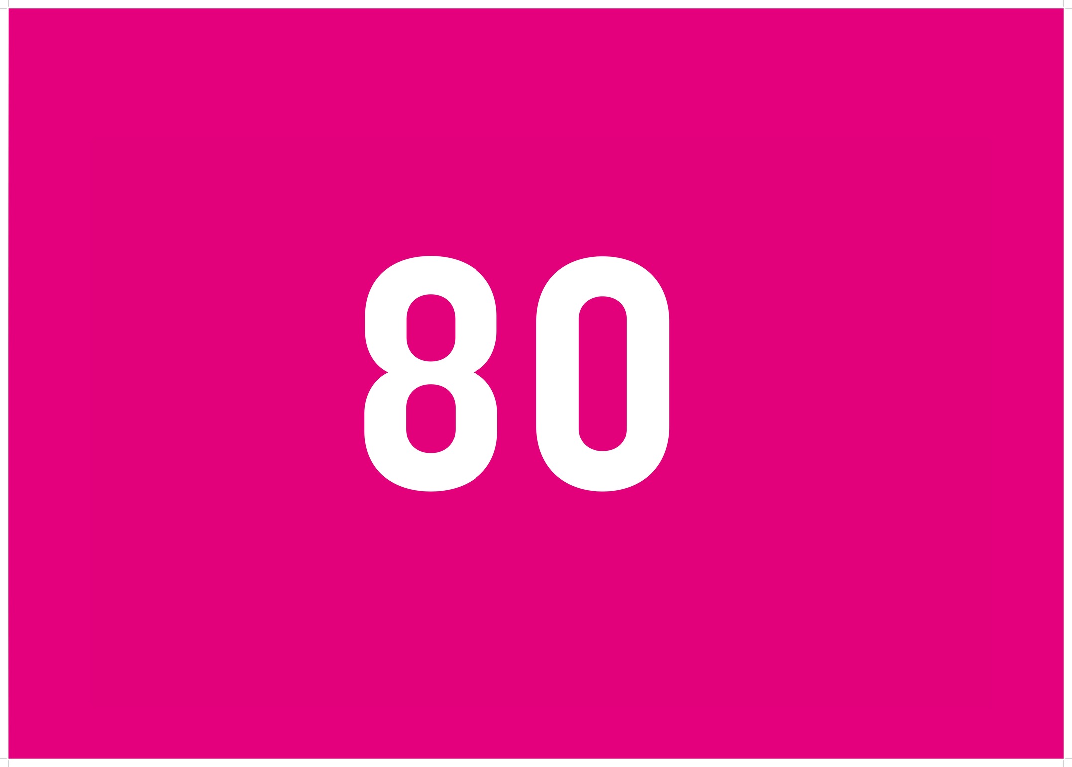 2026 Distance Icons_page-0004