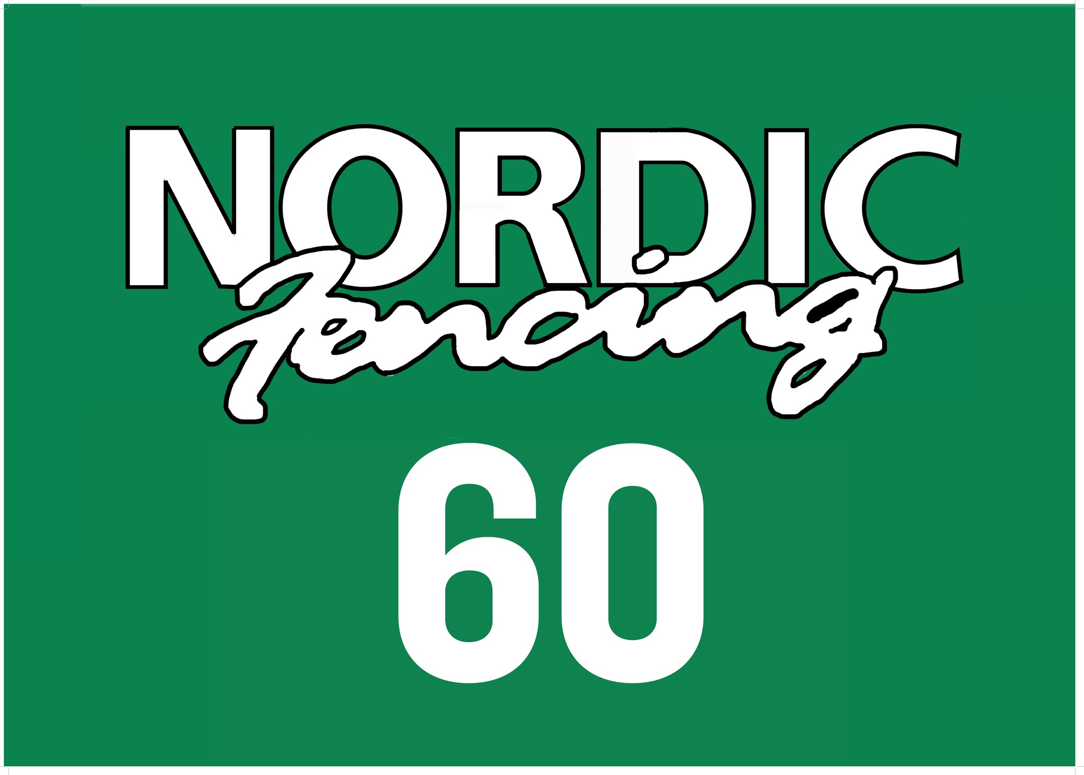 2026 Distance Icons_page-0005