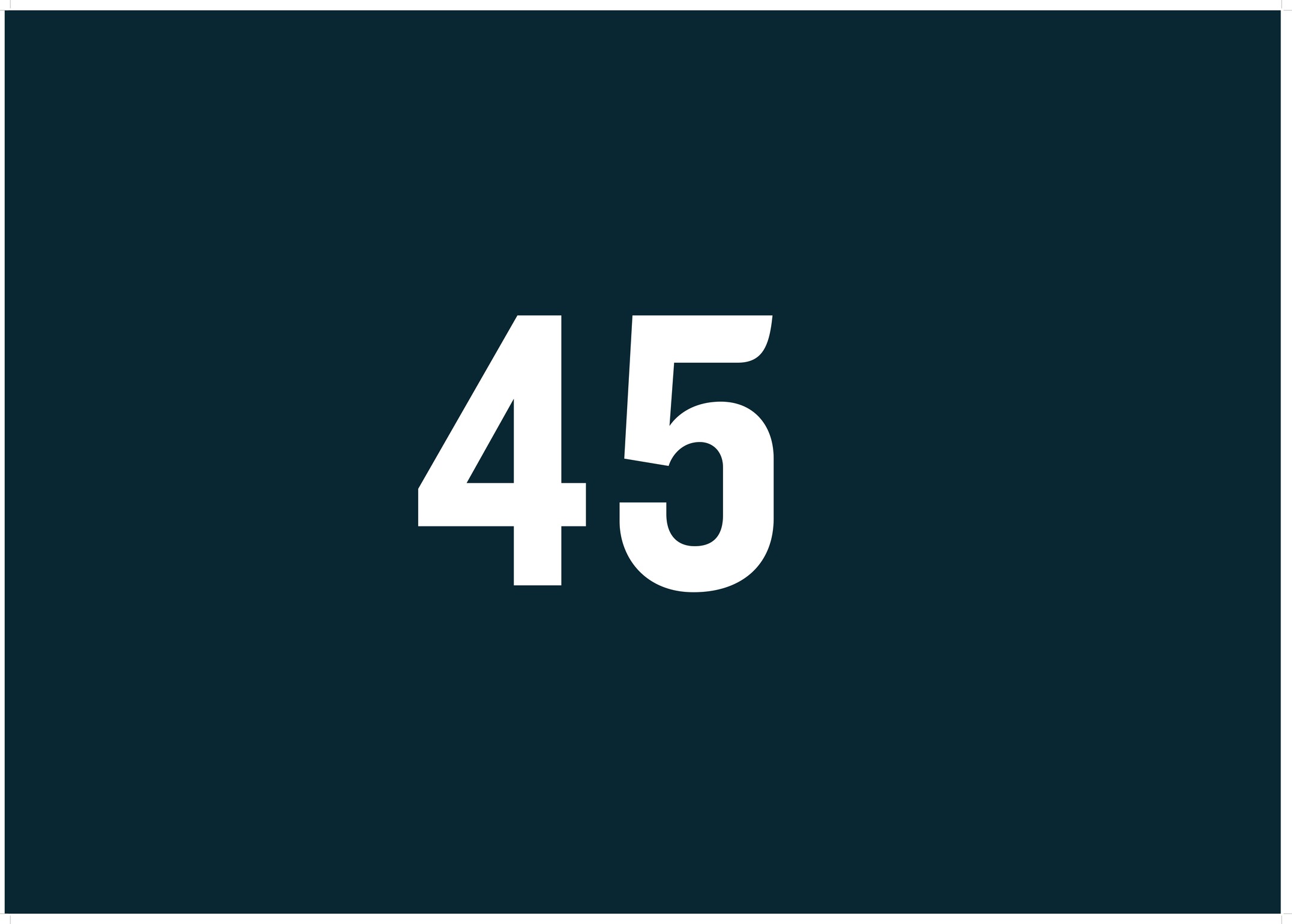 2026 Distance Icons_page-0006