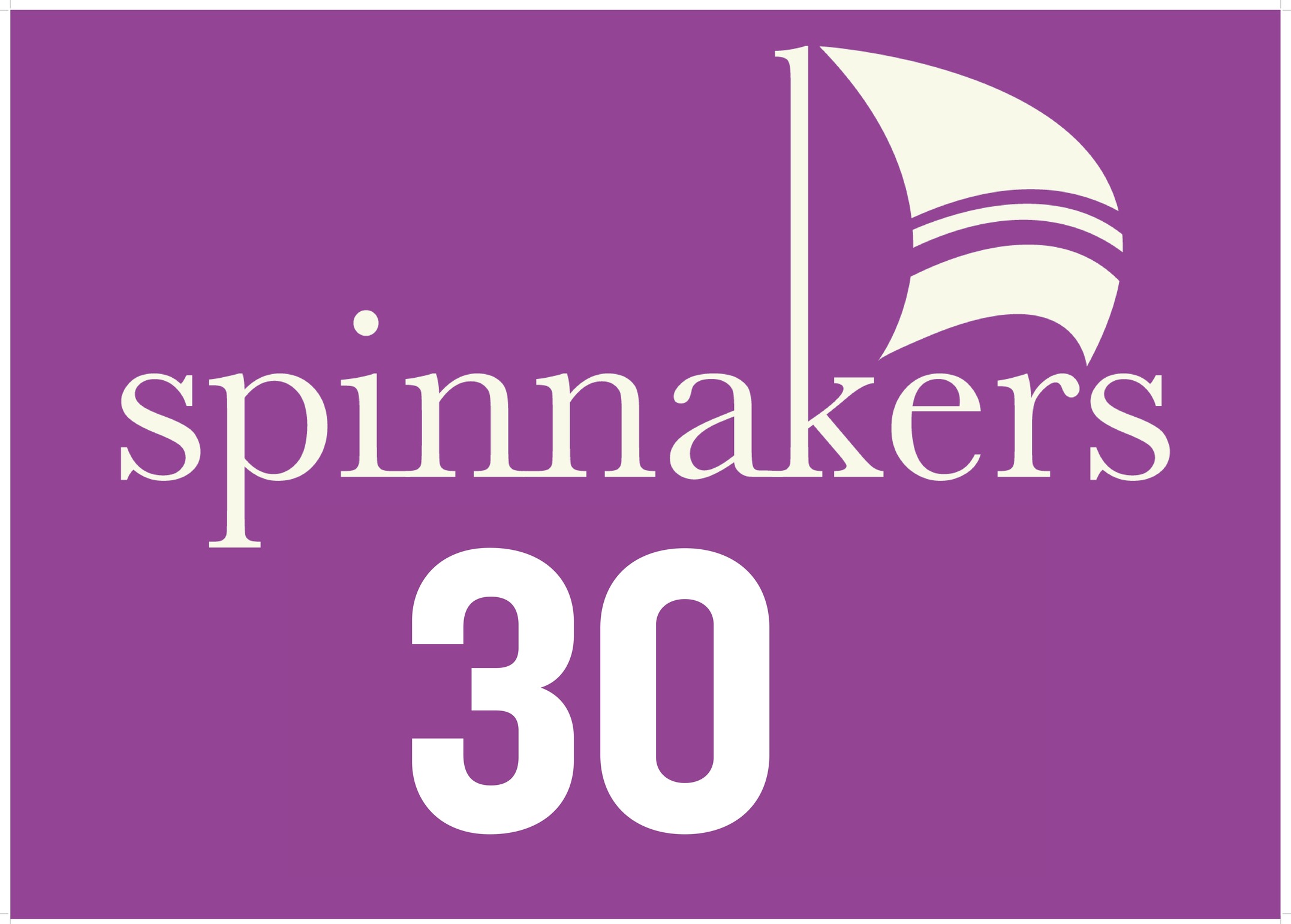 2026 Distance Icons_page-0007