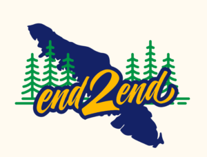 End2End-3